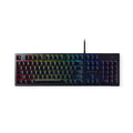 Razer Huntsman Opto Mechanical Gaming Keyboard