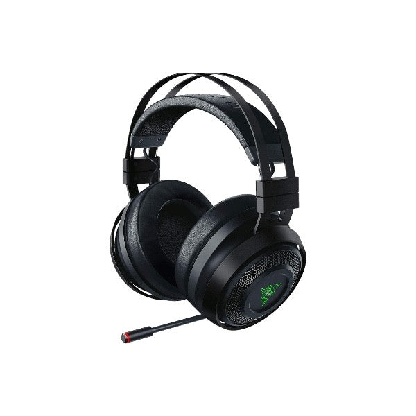 Razer Nari Essential Wireless Gaming Headset