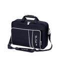 Ps5 Traveling Case