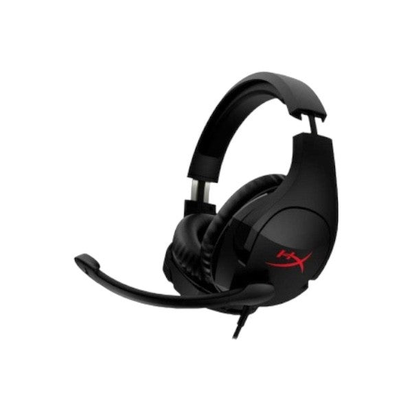 Hyper X Cloud Stinger Gaming Headset