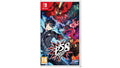 Persona 5 Strikers