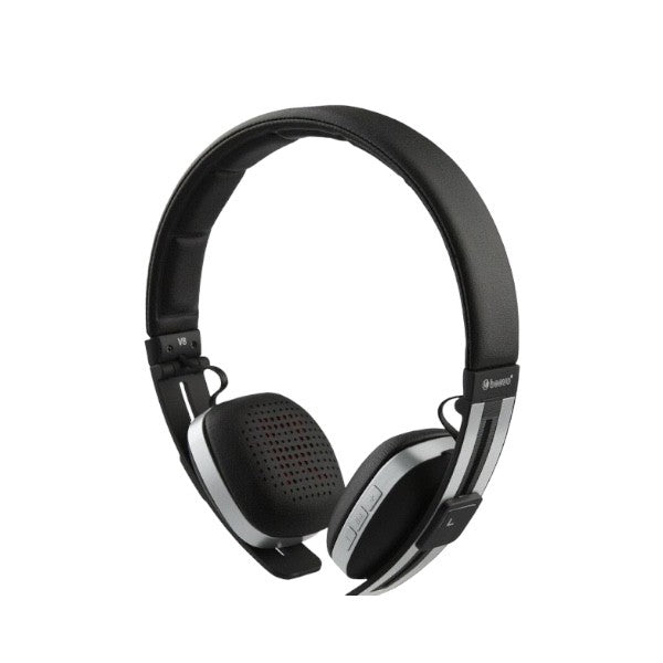 Beevo Pulse V8 Bluetooth Wireless Gaming Headset