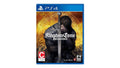 Kingdom Come Deliverance