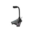 Swordfish USB Microphone