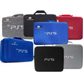 Ps5 Hard Carrying Case