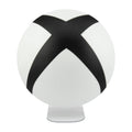 Xbox Logo Light Icon
