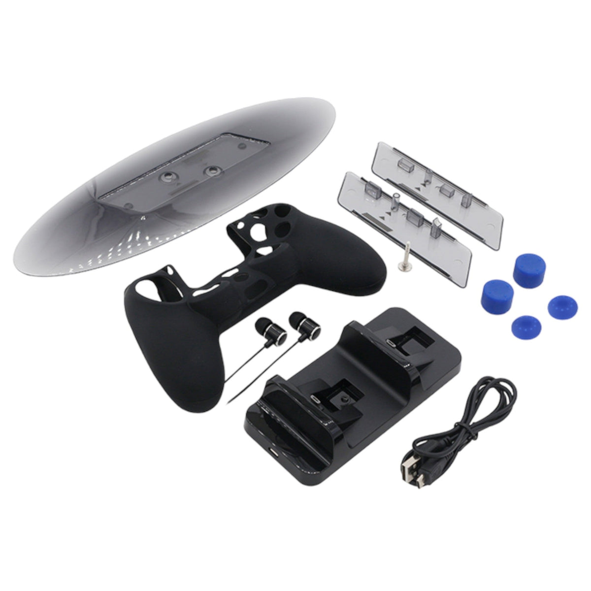Dobe Super Game Kit