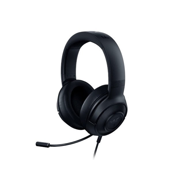 Razer Kraken X Lite