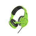 Trust Gaming GXT 790-sg Spectra Gaming Headset
