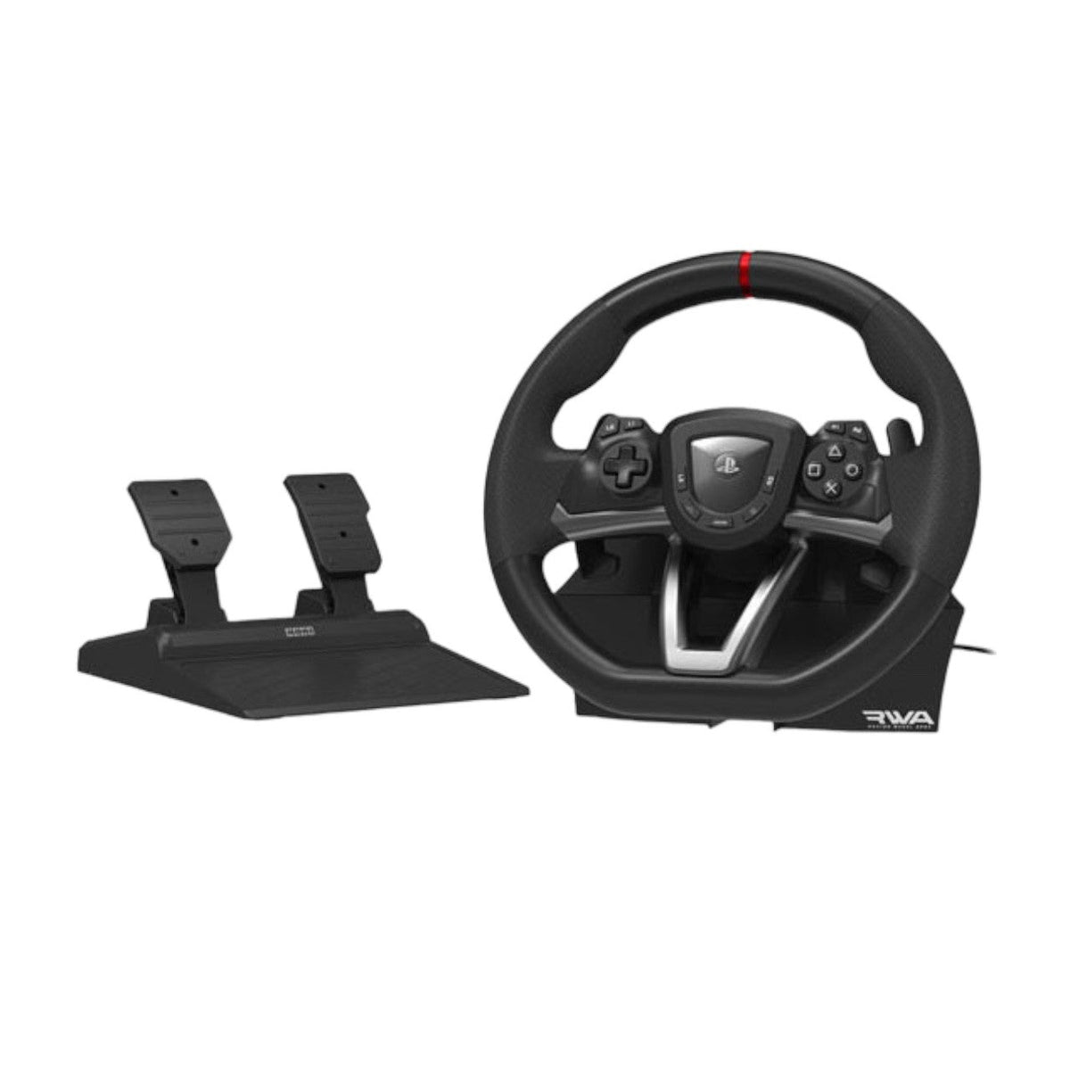 Hori Racing Wheel Apex
