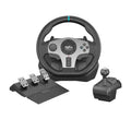 PXN V9 Racing Wheel