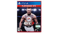 UFC 3