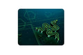 Razer Goliathus Mobile Soft Gaming Mouse Mat