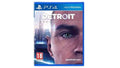 Detroit Become Human