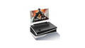 G-Story Portable Monitor For PS5