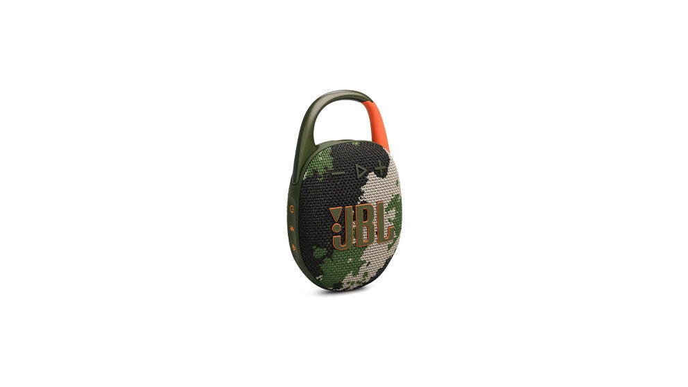 JBL Clip 5