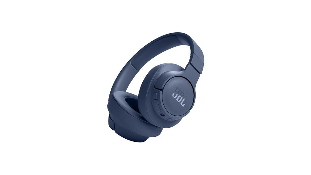 JBL Tune 720BT Wireless Headphone