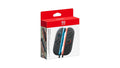 Joy-Con 2 Pair Light Blue and Light Red