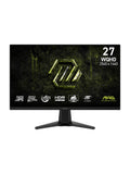 MSI MAG 275QF Gaming Monitor