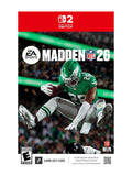 Madden NFL 26 (SW2)