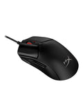HyperX Pulsefire Haste 2 – Wired Gaming Mouse- Ultra Lightweight