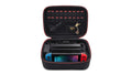 Travel Case Nintendo Switch 2