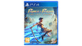 Prince of Persia: The Lost Crown