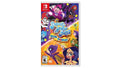 Super Hero Girls: Teen Power