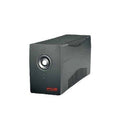PCE Line Interactive UPS-1500va