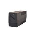 Board X UPS-850 va
