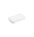 Marsriva UPS Router- 10000 mah