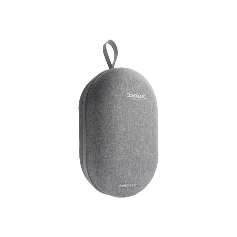 Dobe Storage Case For Playstation VR2