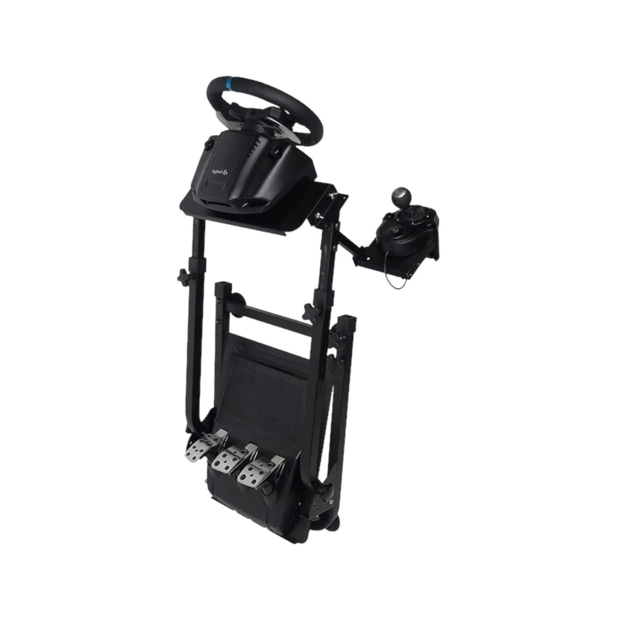 Steering Wheel Stand