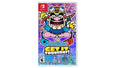 Wario Ware: Get It Together!