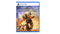 Mount And Blade 2: Banner Lord