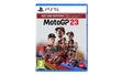 Moto GP 2023