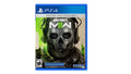Call of Duty- Modern Warfare 2