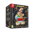 Asterix & Obelix: Slap Them All Collector’s Edition