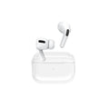 Moxom MX-TW38 Earbuds