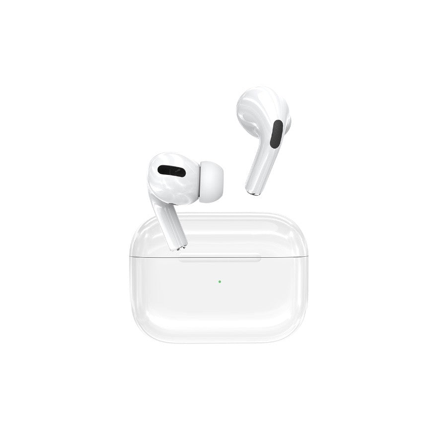 Moxom MX-TW38 Earbuds