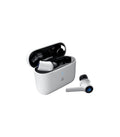 Razer Ps5 Hammerhead HyperSpeed Wireless Airpods