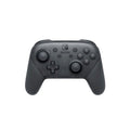 Nintendo Switch Pro Controller