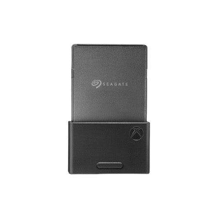 Seagate Storage Expansion Card: 1 TB