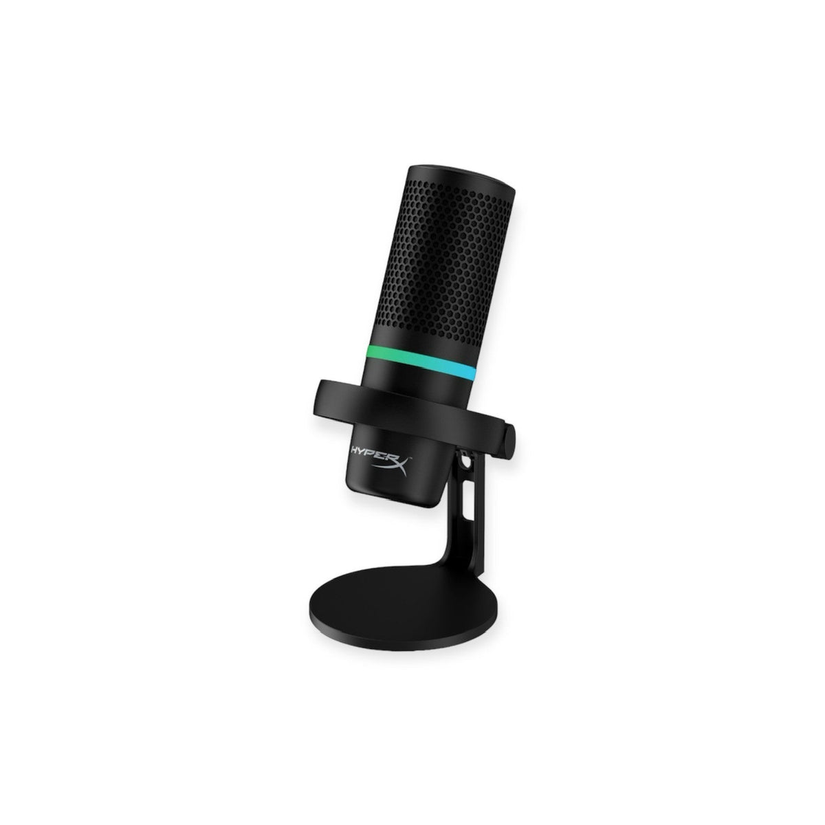 Hyper X Duocast Microphone