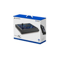 Hori Fighting Stick