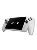 ASUS ROG Xbox Ally 512GB