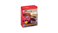 Super Street Racer Bundle