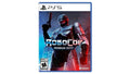 Robocop: Rogue City