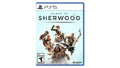 Gangs of Sherwood