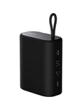 HAVIT SK801BT Compact Portable Wireless Speaker